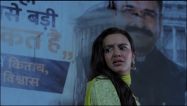 Dilo Ki Ram Leela - 24th August 2026